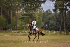 Choko 3 Jeanette VON SCHILLER