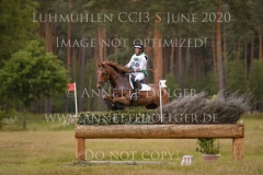 Choko 3 Jeanette VON SCHILLER