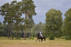 Cuckuck Julia MESTERN