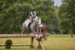 Luthien 3 Arne BERGENDAHL