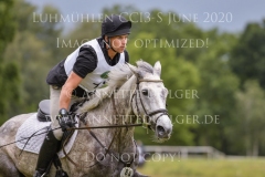 Luthien 3 Arne BERGENDAHL