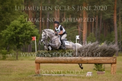 Luthien 3 Arne BERGENDAHL