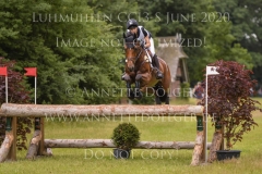 Pumuckel E Anais NEUMANN