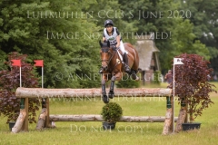 Pumuckel E Anais NEUMANN