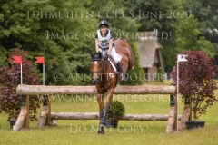 Pumuckel E Anais NEUMANN