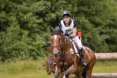 Pumuckel E Anais NEUMANN