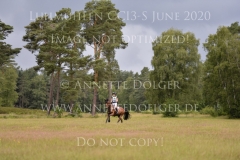 Pumuckel E Anais NEUMANN