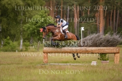 Pumuckel E Anais NEUMANN