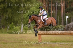 Pumuckel E Anais NEUMANN