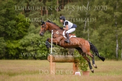 Pumuckel E Anais NEUMANN