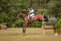 Pumuckel E Anais NEUMANN