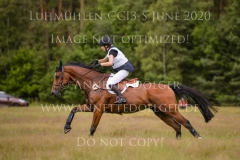 Pumuckel E Anais NEUMANN