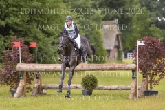 Betel's Bella Anna SIEMER