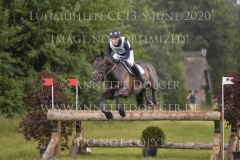 By My Side 2 Johannes HAYESSEN