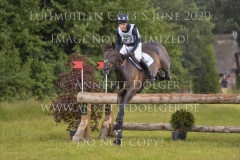 By My Side 2 Johannes HAYESSEN