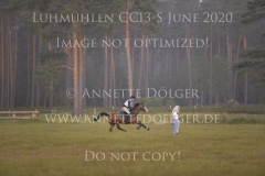 Chacon 3 Philipp RIEDESEL