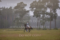 By My Side 2 Johannes HAYESSEN