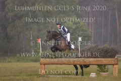 By My Side 2 Johannes HAYESSEN