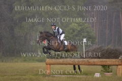 By My Side 2 Johannes HAYESSEN