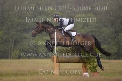 By My Side 2 Johannes HAYESSEN