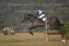 By My Side 2 Johannes HAYESSEN