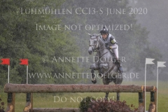 Timtown Lisa Marie WUST