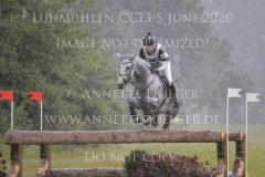 Timtown Lisa Marie WUST