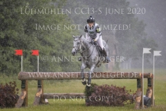 Timtown Lisa Marie WUST