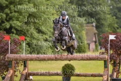 Chapeau Claque 49 Katharina TIETZ