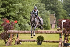 Chapeau Claque 49 Katharina TIETZ