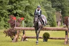 Chapeau Claque 49 Katharina TIETZ