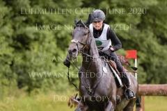 Chapeau Claque 49 Katharina TIETZ