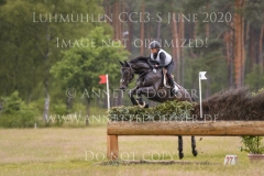 Chapeau Claque 49 Katharina TIETZ