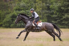 Chapeau Claque 49 Katharina TIETZ