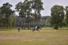 Quizzle Andreas DIBOWSKI