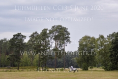 Go For S Michael JUNG