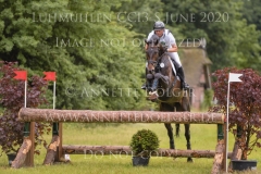 Quizzle Andreas DIBOWSKI