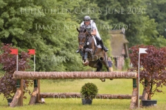 Quizzle Andreas DIBOWSKI