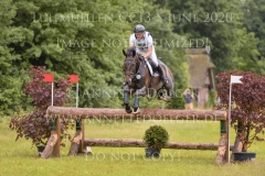 Quizzle Andreas DIBOWSKI