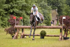 Quizzle Andreas DIBOWSKI