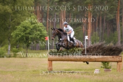 Quizzle Andreas DIBOWSKI