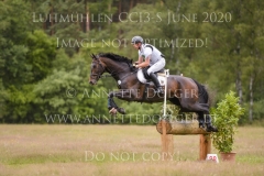 Quizzle Andreas DIBOWSKI