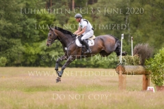 Quizzle Andreas DIBOWSKI