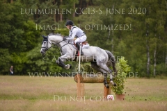 Go For S Michael JUNG