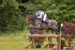 Entertain You Joerg KURBEL