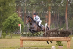 Entertain You Joerg KURBEL