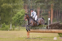 Entertain You Joerg KURBEL