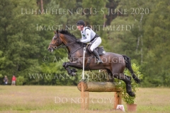 Entertain You Joerg KURBEL