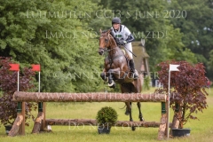 Watermill Heejan Christoffer FORSBERG