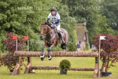 Watermill Heejan Christoffer FORSBERG